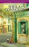 [County Cork Mystery 03] • An Early Wake